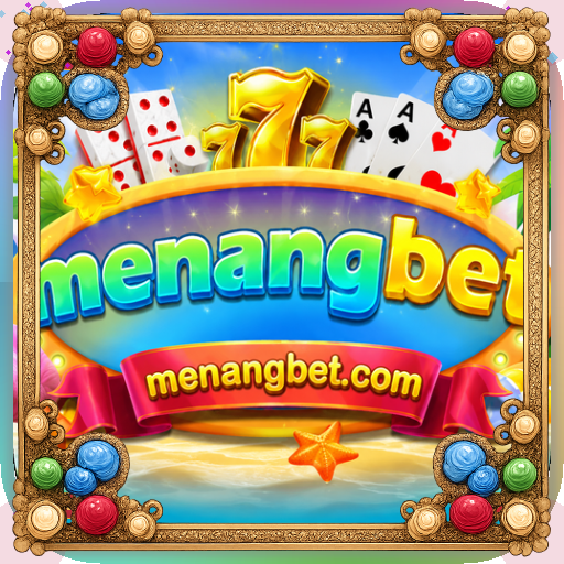 menangbet — galeri pratinjau Resmi APK